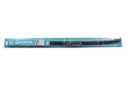 HEMEN H60HYB