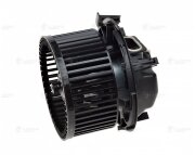 LUZAR LFH0991