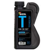 BIZOL 85820