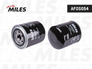 Miles AFOS054