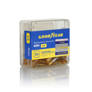 GOODYEAR GY003070
