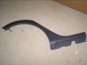 RENAULT 788A27813R