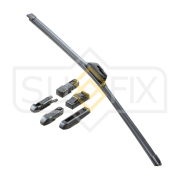 SUFIX SW2021