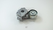 QUATTRO FRENI QF31P00292