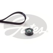 Gates K015521