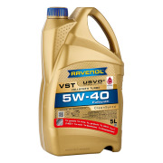 Ravenol 1111136A0501909