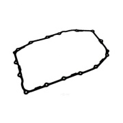 ACDelco 24260071