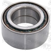 Febest DAC4276003835
