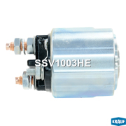 Krauf SSV1003HE