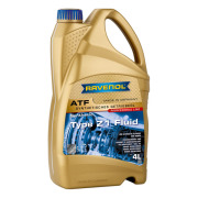 Ravenol 121110900401999