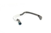 BSG AUTO PARTS BSG30720198