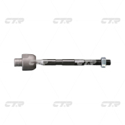 CTR CR0182