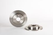 Brembo 08A72510