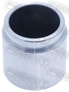 Febest 0176GRJ120R