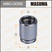 Masuma MBC0056