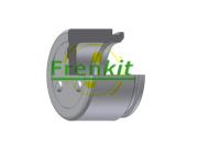 Frenkit P513101