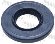 Febest 95JBS35780912X