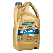 Ravenol 111113600501999