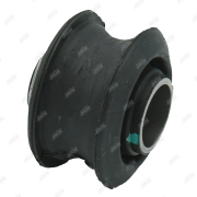 Jikiu BH21356