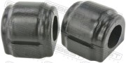 Febest VLSBS60RD21KIT