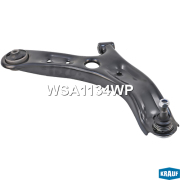 Krauf WSA1134WP