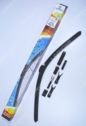 LARIOMI LWF60