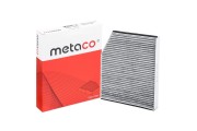 METACO 1010192C
