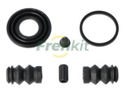 Frenkit 238057