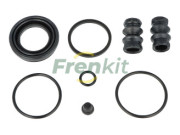 Frenkit 238060