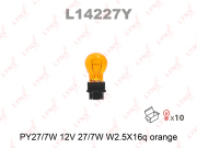 LYNXauto L14227Y
