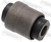 Febest NAB208
