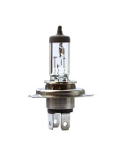 KOITO 0456E H4 12V 60/55W