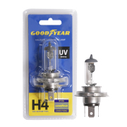 GOODYEAR GY014121