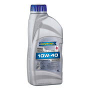Ravenol 1122105001