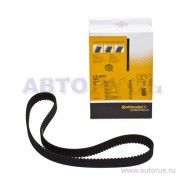 Continental CT1077