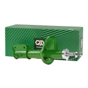 PILENGA SHP7201