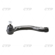 CTR CE0212
