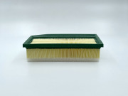Big filter GB962