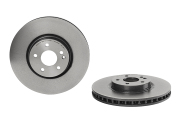 Brembo 09C06411