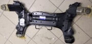 Hyundai-KIA 6240117510