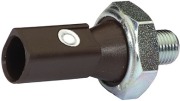 HELLA 6ZL008280031