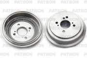 PATRON PDR1518