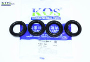 KOS KOS065