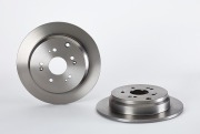 Brembo 08A87110