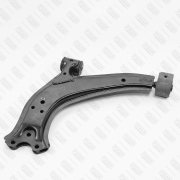 FIXAR FQ0409R