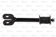 Schatz S321041