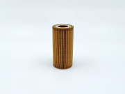 BIG FILTER GB1200