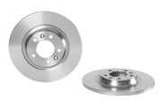 Brembo 08868210