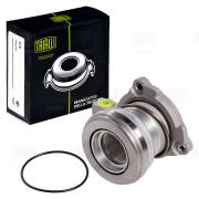 Trialli CT2101