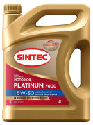SINTEC 600149